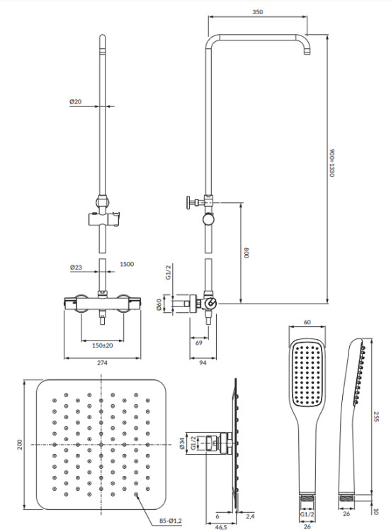 Y1244X 6 KCR rys..png