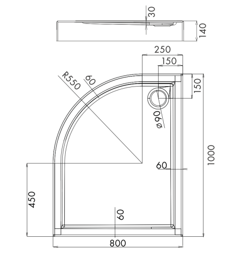 Omnires RIVERSIDE80 100 PBP rys..png