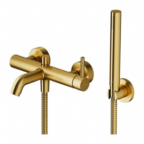 Y1231GLB  BudoHurt.com Łódź.jpg