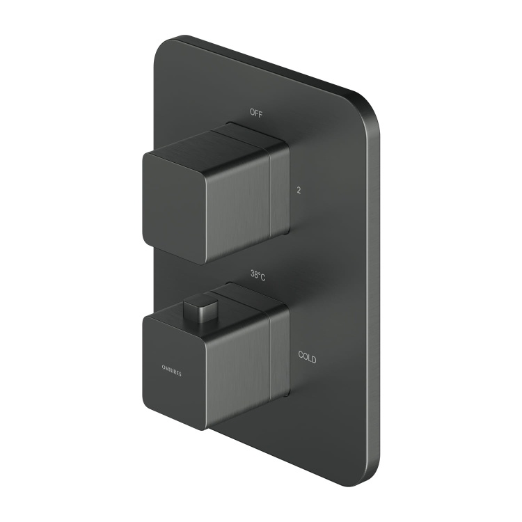 PM7436GR BudoHurt.com Łódź.jpg