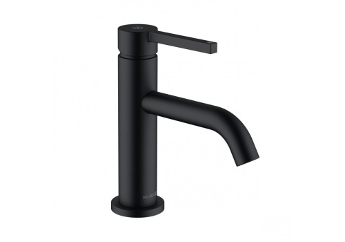 200283915  BudoHurt.com Łódź.jpg