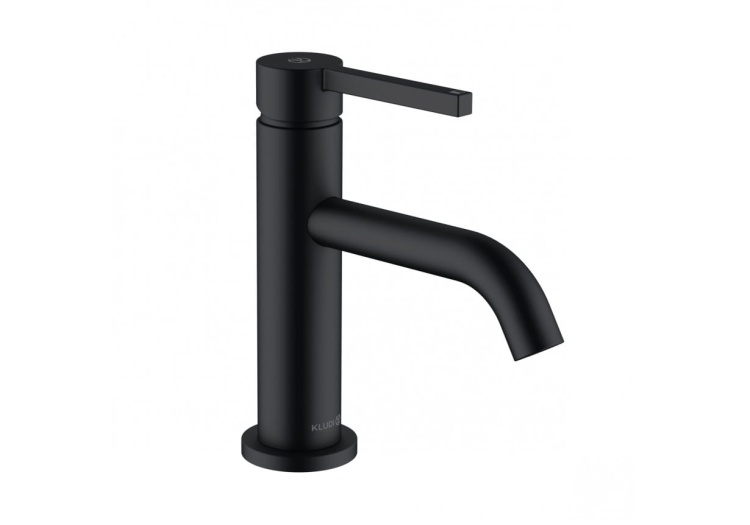 200283915  BudoHurt.com Łódź.jpg