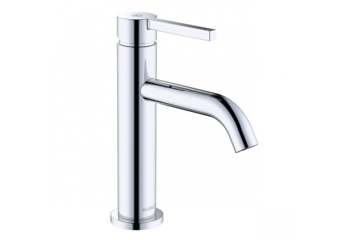 202880515 BudoHurt.com Łódź.jpg