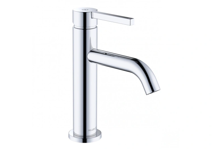 202880515 BudoHurt.com Łódź.jpg