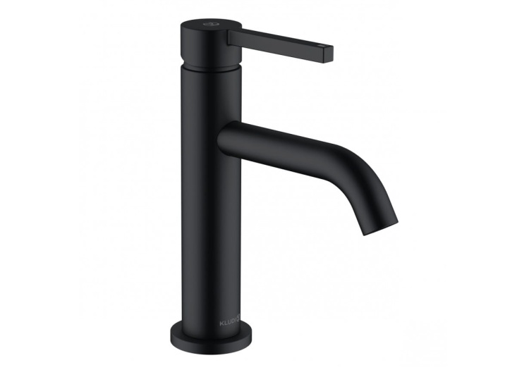 202883915  BudoHurt.com Łódź.jpg