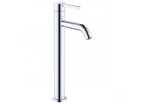 202980515 BudoHurt.com Łódź.jpg