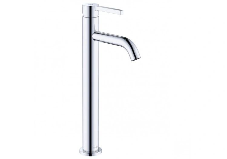 202980515 BudoHurt.com Łódź.jpg