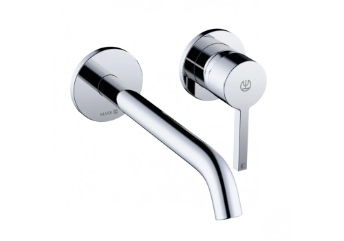 Kludi_ 202450515  BudoHurt.com Łódź.jpg