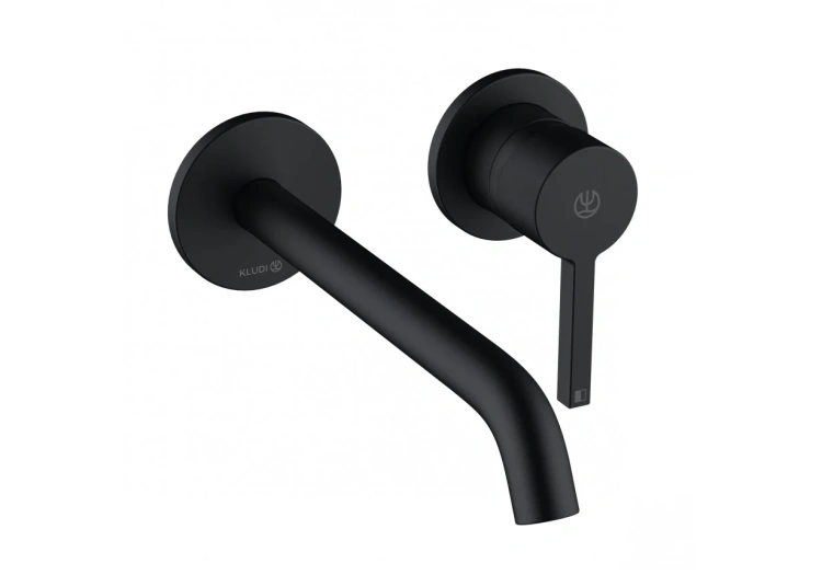 202453915  BudoHurt.com Łódź.jpg