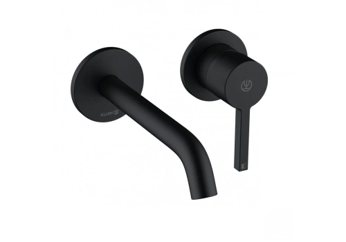 202443915  BudoHurt.com Łódź.jpg