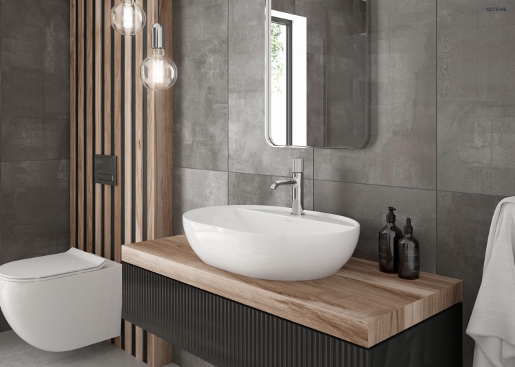 2a8c65c6d31e584e4c4c26b70efdbb64