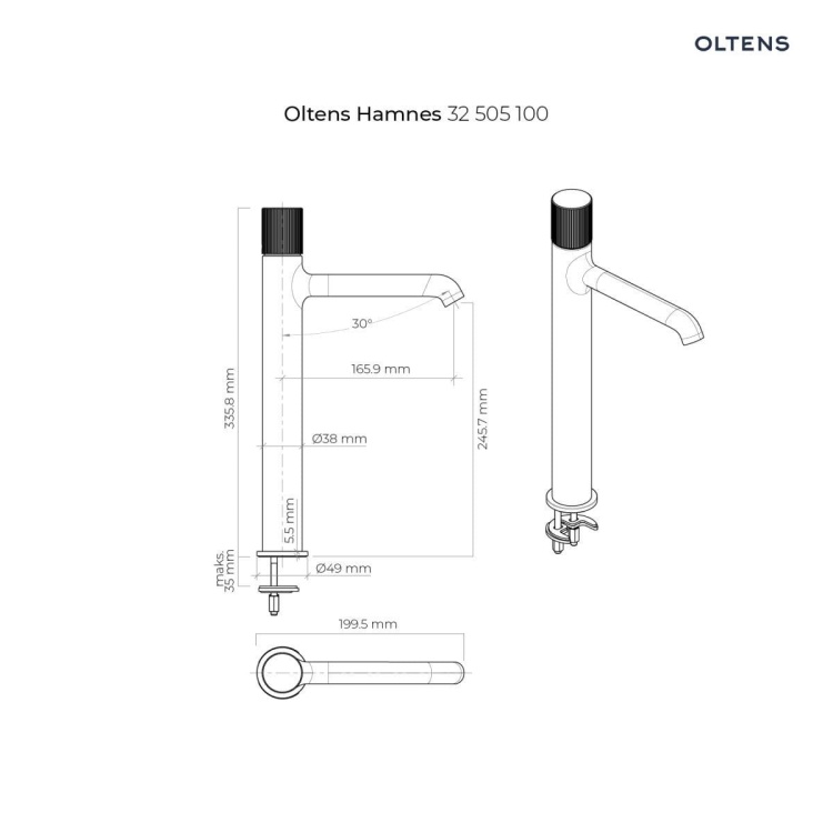 7948f61b407cbd4dcdecfe3f8a9fe60b