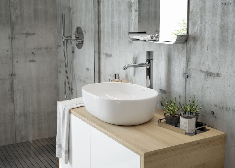 f34ff2ac6c07d29873cc3e72f10ed3bb