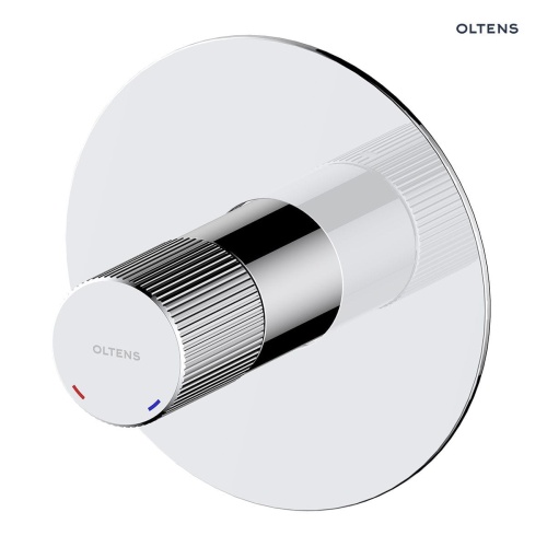 0629a97d5849228b980816ac6c8fa310