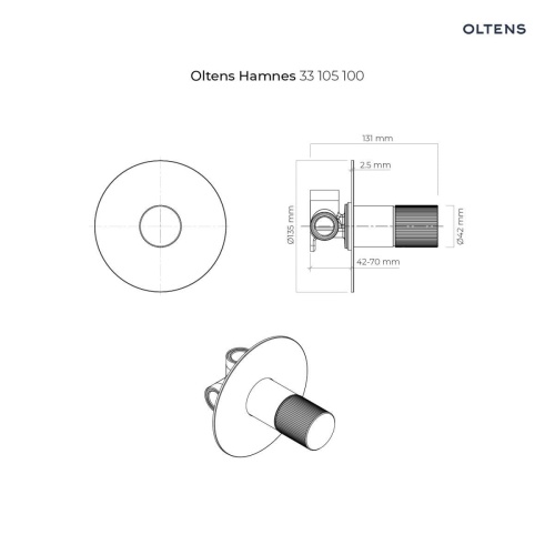 1c2db05ca30c6e847cb98605e4ca6078