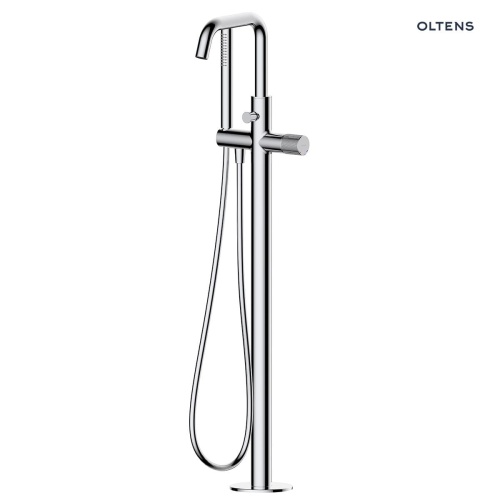 21e222f474c8b68d581209372f8917ac