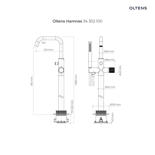 d3793e2e3988649183360dc7fb3f31fc