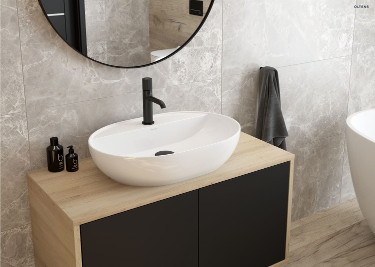 c8205e21163e70776fb9f185e60a304d