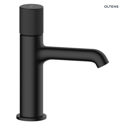 a6dc329fa548f493c92c84a0621619ea