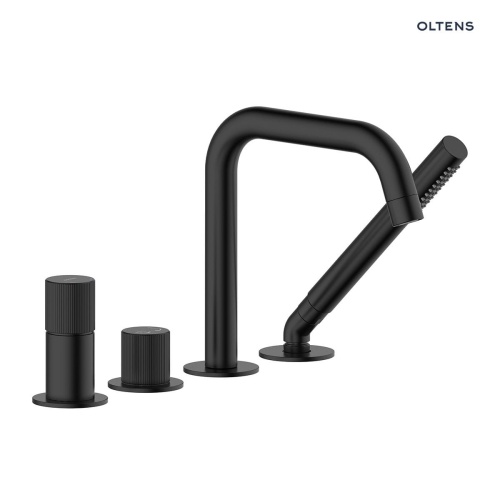 cfc880f4e07184b381704d55991269f1