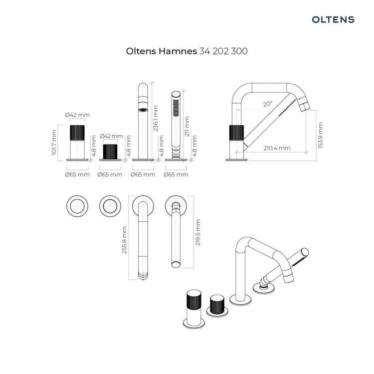 ff84520ee6db3d6c0b491ab3796b1237