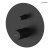 35d6be1ad0fdb32dd62d1fb303ca6b94