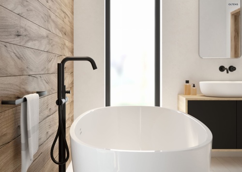 91a984c928fdd3cd16dcc1b3b3860e98