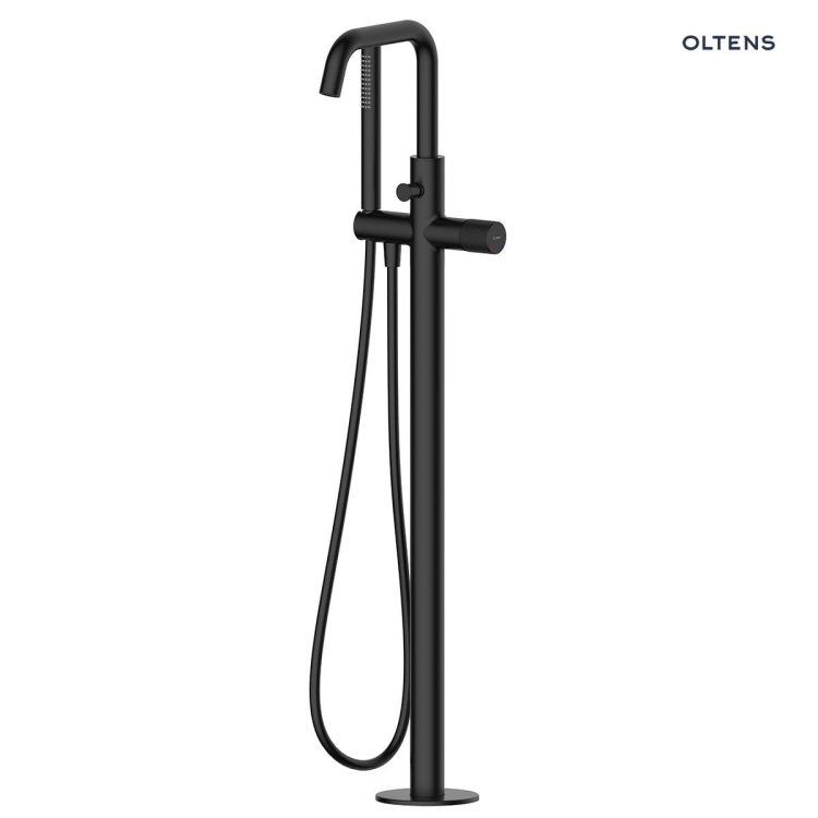 692264c550320ae0225c73cc3139e84f