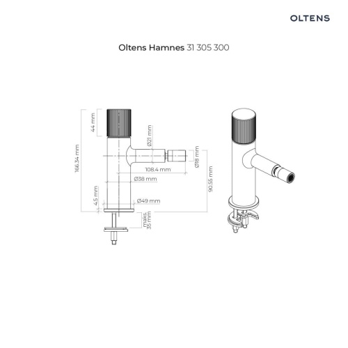 b42517189ef980b25c69322b94d31df0