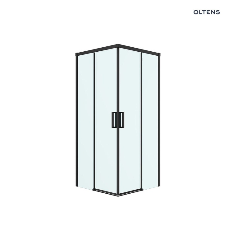 900809c20e73f02a2549f715bdc4ef04