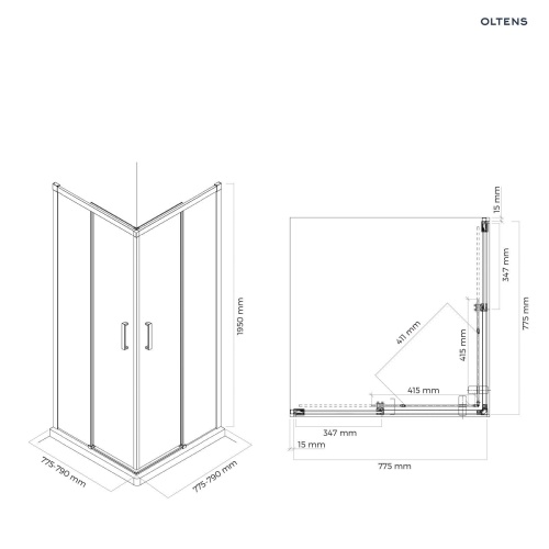 792da0712d1194853ec704a0c9841d63