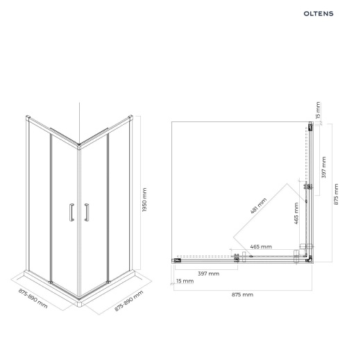 504f542bd5c214190f8be523d8d959c4