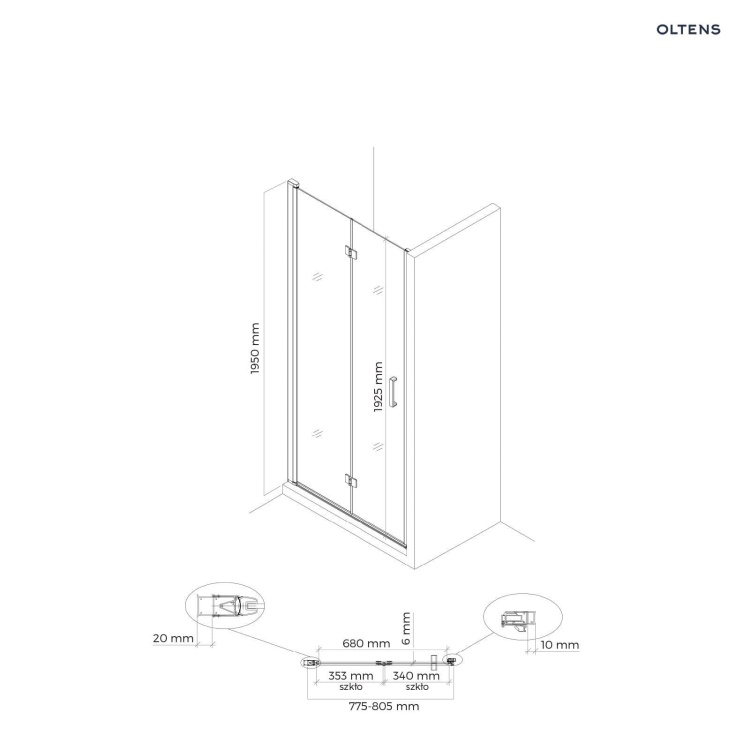 13441e3608d1c95e03688103b1dd6adf
