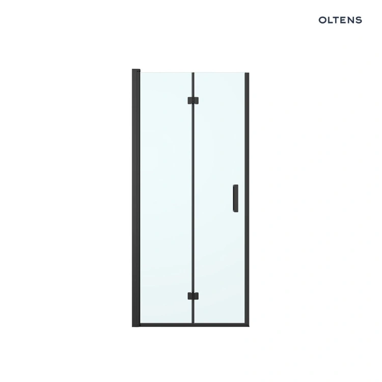 007c00fb44e08829ef9d21f9dd5abf1a