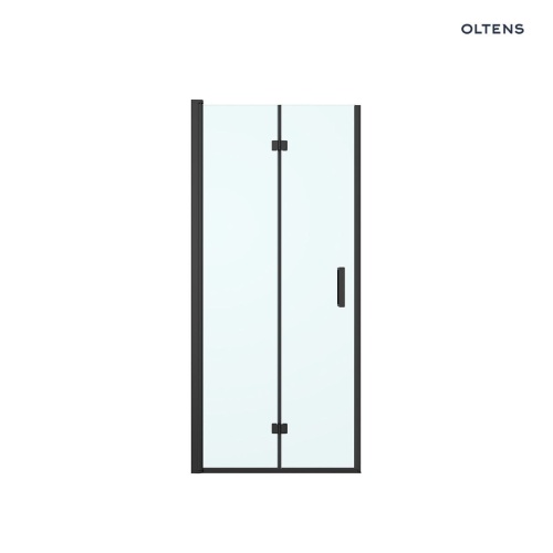 2bb62daceb69f096a923deeeb15067c4