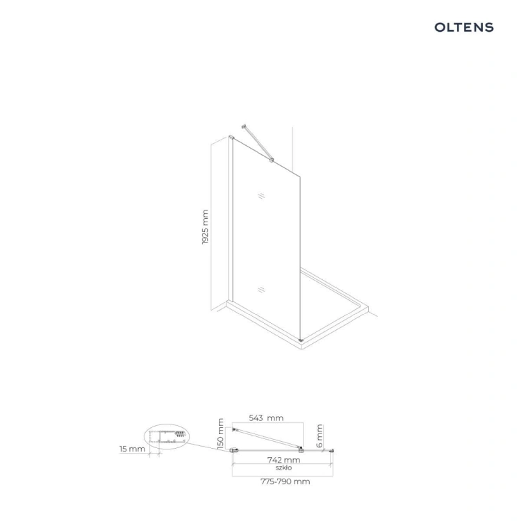 61125591ece118fa800a98110c7e6ed9