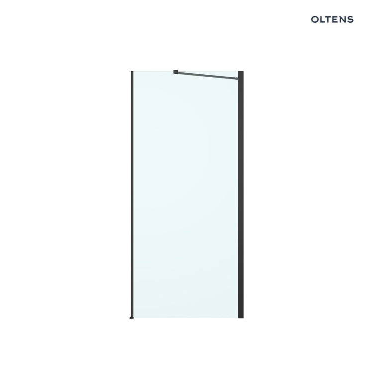 7908e05c45cd9554cd1425931e985f7e