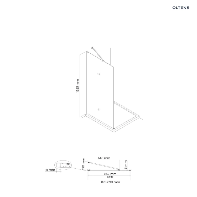 8563d5c7dbdb62b44b1e0cbb23aa3662