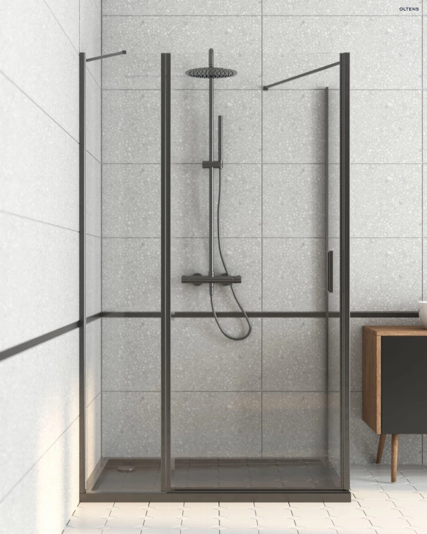 be96f0c9d3a13f86f63d89a5fd6f9f3b