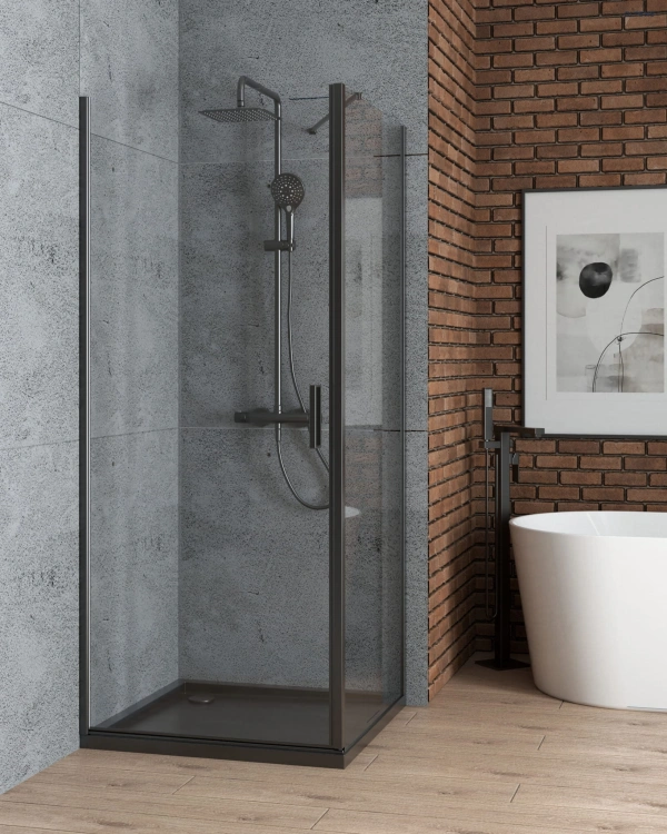 40f0297e4fec5c20436724fc9da10fd3