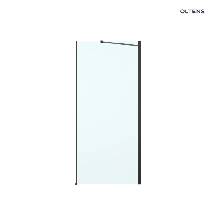 6f1747f717fb88d748f614aee9b6c3ff