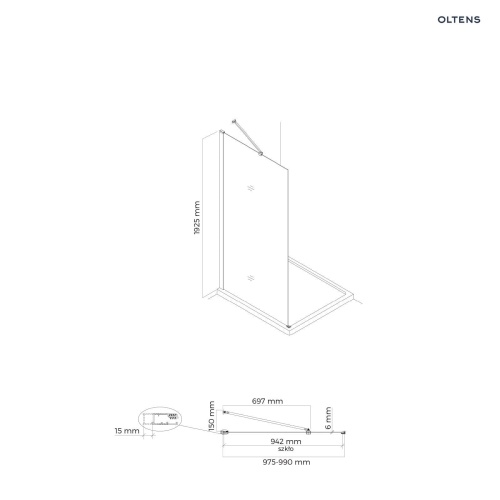 ce1bc1d06a86bb04a022d4d0586beac0