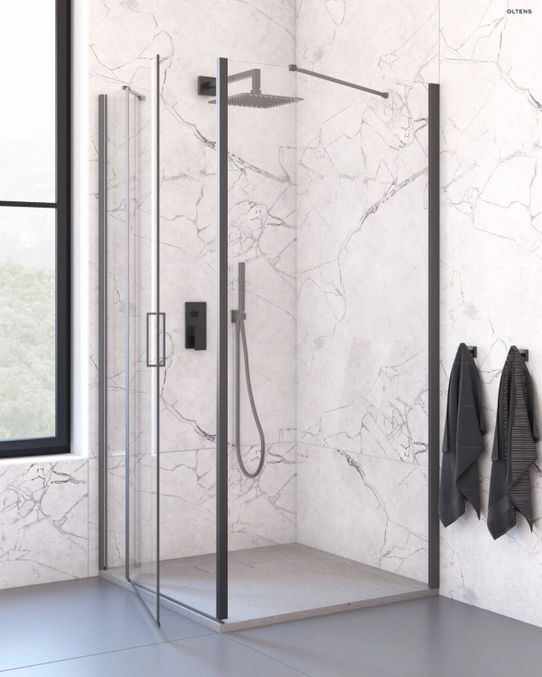 89c1d483bfd4623b7700a636df29df84