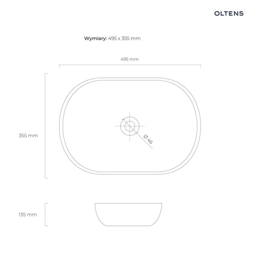 6f761e7c298eaf818c099cc1bcd1d408