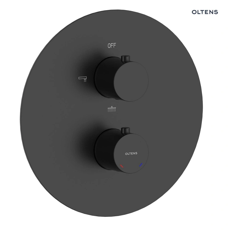 7994a2a0393e875d3c80af1d2807182e