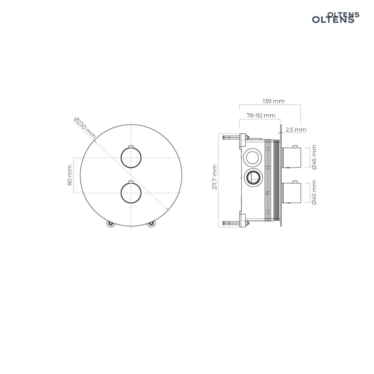 cda4c54aaed389144831bdca223b29b8