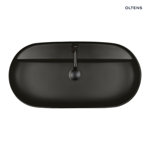 333414b1307b9b2fb6fe00a2b2f3ae07