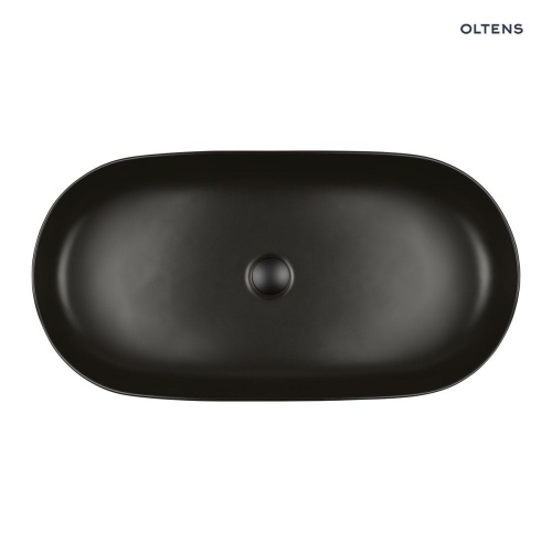 0befff4dc87045712fbd2788c32ebc9a