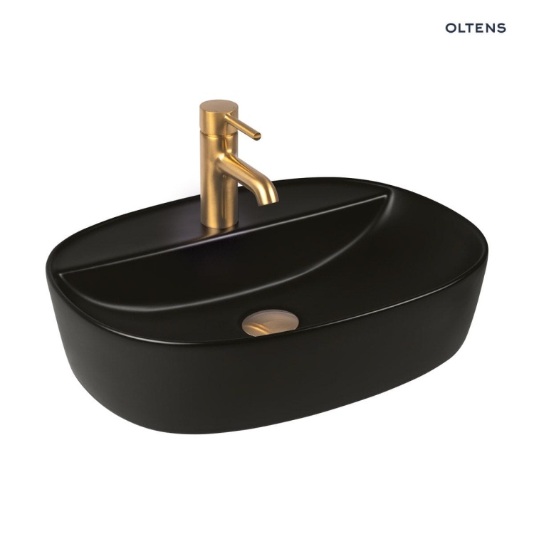 0be37ee5710740a197694078623d76aa