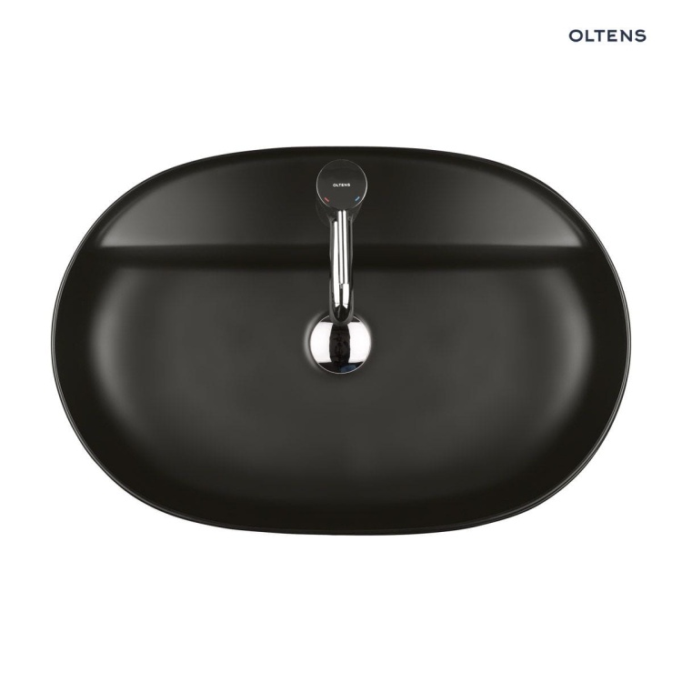 4c905795ba62340fd81115793ad6fa36